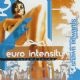 Euro Intensity vol.3