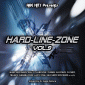 Hard-Line-Zone vol.10