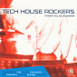 Tech House Rockers (CD 1)