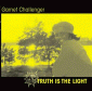 Truth Is The Light