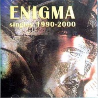 Complete Singles 1990-2000 (CD 1)