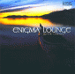 Lounge By The Essence