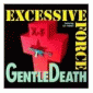 Gentle Death