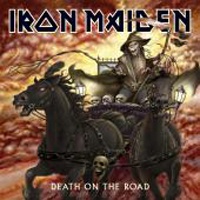 Death On The Road (CD 1)
