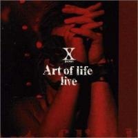Art Of Life (Live At Tokyo Dome)