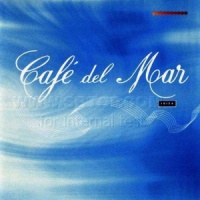 Cafe Del Mar - Volumen Uno