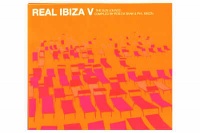 Real Ibiza (CD 2)