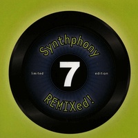 Synthphony vol.7