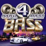 Hard Bass vol.5 (CD 2)