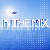 In The Mix Ibiza Classics (CD 2)