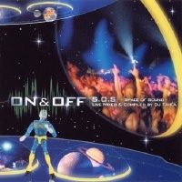On & Off SOS Compiled And Mixed By Dj Ta-Ka