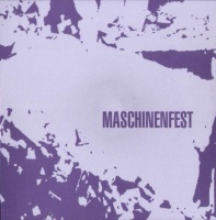 Maschinenfest