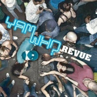 Yam Who - Revue