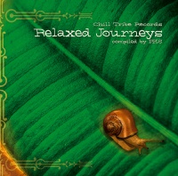 Relaxed Journeys