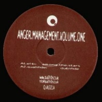 Anger Management Vol.1