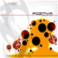 Pozitiva Compiled By Vanja