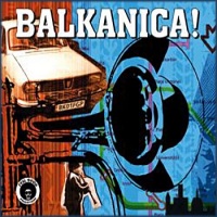 Balkanica