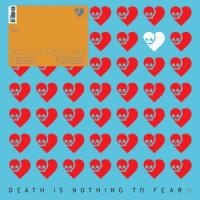 Death Is Nothing To Fear 2 (WEB)