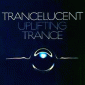Trancelucent Uplifting Trance
