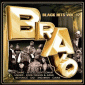 Bravo Black Hits vol.12 (CD 1)