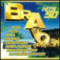 Bravo Hits vol.50 (CD 2)