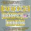 Dance Disco Hits
