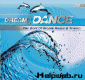 Dream Dance vol.36 (CD 2)