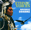 Ethnic Voices. Navahos Dreams