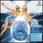 Hed Kandi Disco Heaven (CD 2)