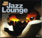 Late Night Jazz Lounge (CD 2)