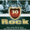 30 Jahre Rock (CD 1)