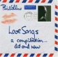 Love Songs (CD 2)