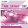 Mellomania vol.5 (BOX SET) (CD 1)