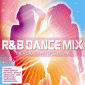 R&B Dance Mix (CD 1)