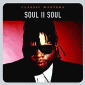 Soul Masters II (CD 2)