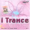 I Trance - Top Of Trance