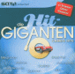Hit Giganten Cabrio Hits (CD 1)