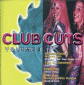 Club Cuts vol.3