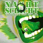 Nachtschicht vol.20 (CD 2)