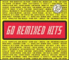 60 Remixed Hits (CD 3)