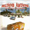 Destino Latino (CD 2)
