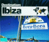 Destination Ibiza (CD 1)