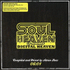 Soul Heaven Presents Digital Heaven  - CD 1 - Unmixed