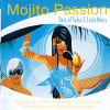 Mojito Passion - Best Of Salsa & Latin Music