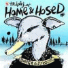 Triple J Home & Hosed Vol 4 Bang'n & Breed'n