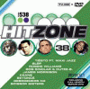 Hitzone 38