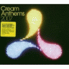 Ministry Of Sound Cream Anthems (Box Set) (CD 2)