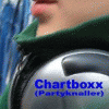 Chartboxx (Partyknaller)