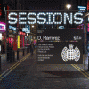 Ministry Of Sound Sessions By D. Ramirez