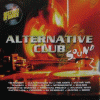 Alternative Club Sound